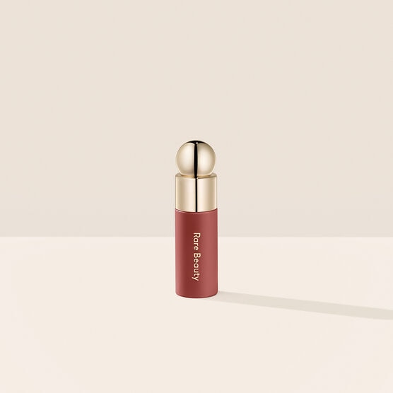 SOFT PINCH TINTED LIP OIL MINI - DELIGHT